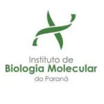 Instituto de Biologia Molecular do Paraná company logo