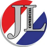 JL WU Comercial LTDA company logo