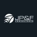 JP&F Consultoria company logo