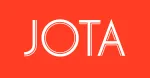 Jota Diesel company logo