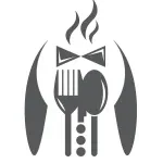 Kantine Gastronomia company logo