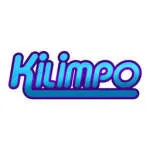 Kilimpo company logo