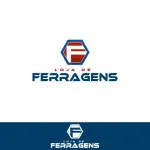 L.L.E. FERRAGENS LTDA. company logo