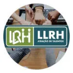 LLRH Consultoria em RH company logo