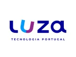 LUZA Group company logo