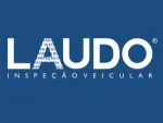 Laudo Governança company logo