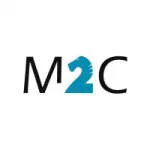 M2C Consulting company logo