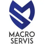 MACROSERVIS SERVIÇOS INTEGRADOS company logo