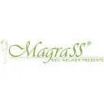 MAGRASS company logo