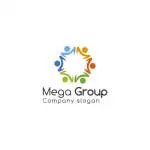 MANAGER GRUPO company logo