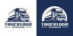 MANOS TRUCK CENTER company logo