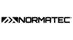 METALÚRGICA NORMATECH company logo