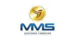 MMS ASSESSORIA FINANCEIRA LTDA company logo