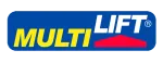 MULTILIFT company logo