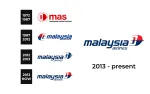 Malaysia Airline company logo