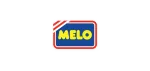 Marcela de Melo company logo