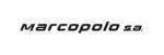 Marcopolo S.A company logo