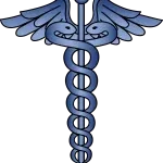 Masif Artigos Medicos company logo