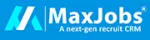 MaxJobs company logo