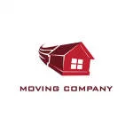 Moving On Consultoria company logo