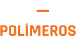 NEO POLIMEROS LTDA company logo