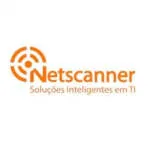 Netscanner Soluções Inteligentes em TI company logo