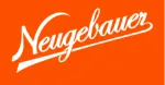 Neugebauer Alimentos S/A company logo