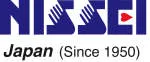 Nissei company logo