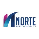 Norte Marketing company logo