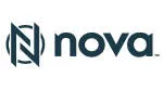 Nova jerusalém company logo