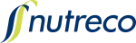 Nutreco company logo