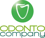 ODONTO FACIL company logo