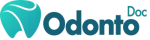 ODONTODOC company logo