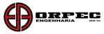 ORPEC ENGENHARIA company logo