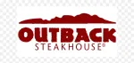 Outback company logo