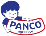 PANCO ALIMENTOS company logo