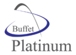 Palatium Buffet company logo