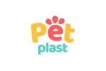 Pet Contabil company logo