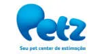 Petz - Seu Pet Center de Estimação company logo