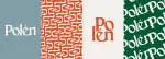 Polén Distribuidora company logo