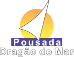 Pousada Dragão do Mar company logo