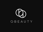 Q'Beauty Cosméticos company logo