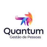 QUANTUM GESTÃO DE SERVIÇOS company logo