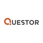 QUESTOR SISTEMAS S.A company logo