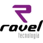 RAVEL TECNOLOGIA EIRELI company logo