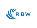 RBW company logo