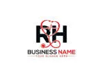 RH CLINICAL company logo