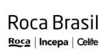 ROCA BRASIL company logo