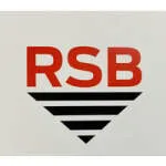 RSB PLASTICOS LTDA company logo