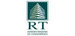 RT Administradora company logo